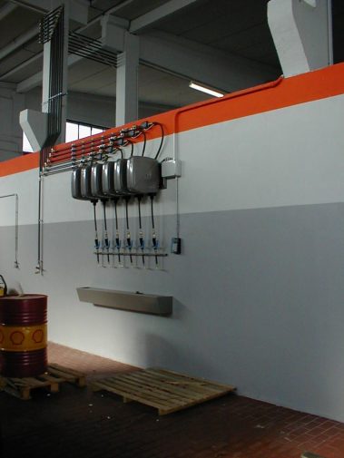 P1200013