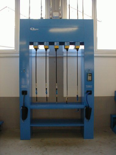 P4010007